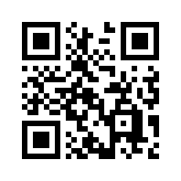 QR-Code https://ppt.cc/jEsp