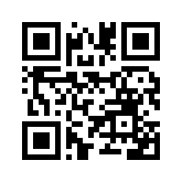 QR-Code https://ppt.cc/jEuY