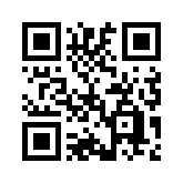 QR-Code https://ppt.cc/jEvi