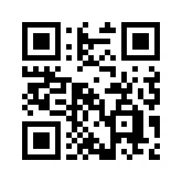 QR-Code https://ppt.cc/jEwR