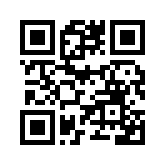 QR-Code https://ppt.cc/jEwf