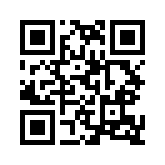 QR-Code https://ppt.cc/jEyw