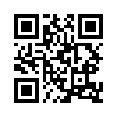 QR-Code https://ppt.cc/jEzS