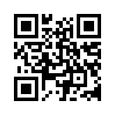 QR-Code https://ppt.cc/jEzf