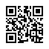 QR-Code https://ppt.cc/jEzo