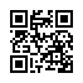QR-Code https://ppt.cc/jF%40z