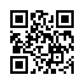 QR-Code https://ppt.cc/jF%7Ek