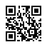QR-Code https://ppt.cc/jF-m