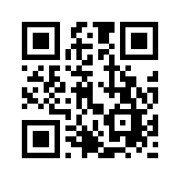 QR-Code https://ppt.cc/jF-z