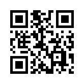 QR-Code https://ppt.cc/jF1B