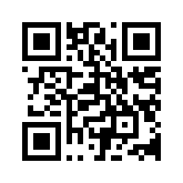 QR-Code https://ppt.cc/jF33