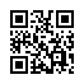 QR-Code https://ppt.cc/jF3E