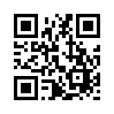 QR-Code https://ppt.cc/jF3H