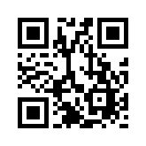 QR-Code https://ppt.cc/jF4U