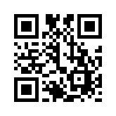 QR-Code https://ppt.cc/jF5-