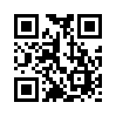 QR-Code https://ppt.cc/jF7J