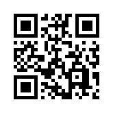 QR-Code https://ppt.cc/jF8F