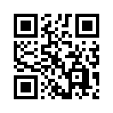 QR-Code https://ppt.cc/jF9v