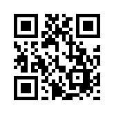 QR-Code https://ppt.cc/jFAq