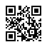 QR-Code https://ppt.cc/jFBw