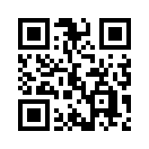 QR-Code https://ppt.cc/jFCZ