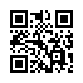 QR-Code https://ppt.cc/jFCp