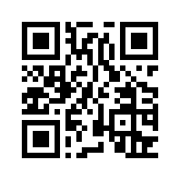 QR-Code https://ppt.cc/jFDF