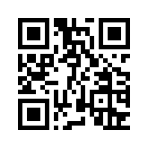 QR-Code https://ppt.cc/jFE4