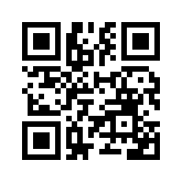 QR-Code https://ppt.cc/jFEM