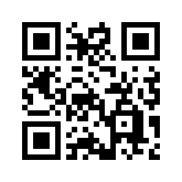 QR-Code https://ppt.cc/jFEh