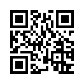 QR-Code https://ppt.cc/jFF%7E