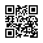 QR-Code https://ppt.cc/jFFK