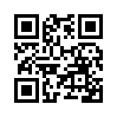 QR-Code https://ppt.cc/jFFP