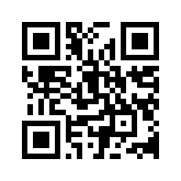 QR-Code https://ppt.cc/jFFU