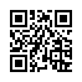 QR-Code https://ppt.cc/jFGb