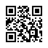 QR-Code https://ppt.cc/jFHC