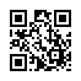 QR-Code https://ppt.cc/jFM2