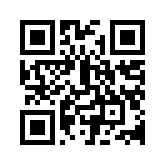 QR-Code https://ppt.cc/jFMQ