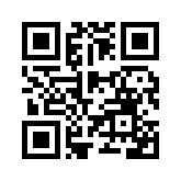 QR-Code https://ppt.cc/jFNt