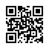 QR-Code https://ppt.cc/jFOL
