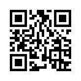 QR-Code https://ppt.cc/jFOi