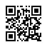 QR-Code https://ppt.cc/jFOo