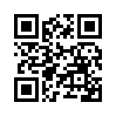 QR-Code https://ppt.cc/jFP6