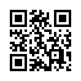 QR-Code https://ppt.cc/jFQN