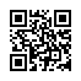 QR-Code https://ppt.cc/jFR6