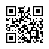 QR-Code https://ppt.cc/jFSk