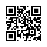 QR-Code https://ppt.cc/jFTC