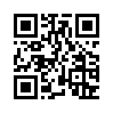 QR-Code https://ppt.cc/jFUM