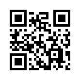 QR-Code https://ppt.cc/jFUU
