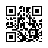 QR-Code https://ppt.cc/jFUo